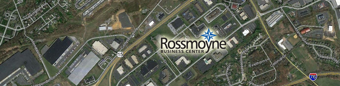 Rossmoyne Business Center.JPG