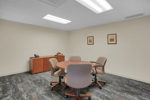 EO SMALL CONFERENCE ROOM.jpg