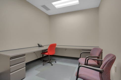 Suite 202 - Office 1.jpg